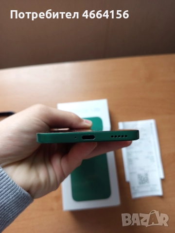 HONOR X8b В СЪСТОЯНИЕ НА ЧИСТО НОВ , снимка 6 - Други - 52634706