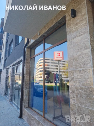 ПОЧИСТВАНЕ ШУМЕН "ООД", снимка 17 - Почистване на домове - 50455446