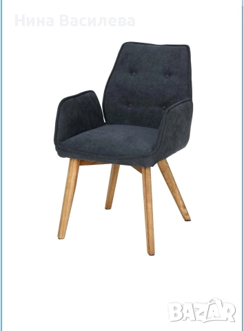 Трапезен стол