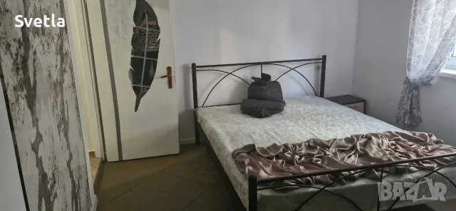 Давам под наем квартира, снимка 2 - Апартаменти - 56487780