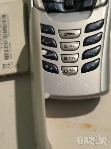 Нокия 6800 Нокия, снимка 9 - Nokia - 55875949