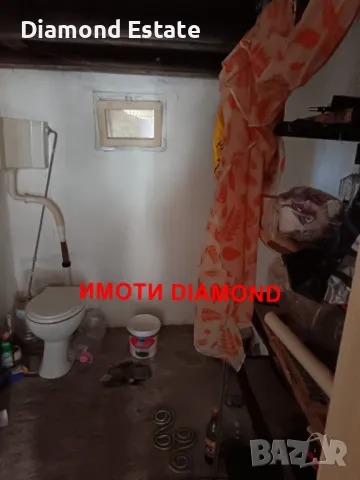 Двуетажна къща в село Върбица общ. Димитровград, снимка 13 - Къщи - 49859239