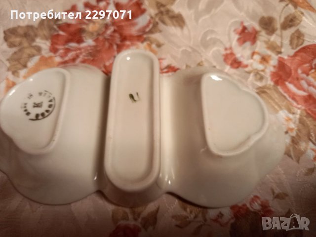 Солница, снимка 2 - Други - 35614729