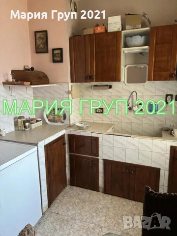 !!!ТОП ОФЕРТА!!!Продавам Многостаен Апартамент с Гараж в гр. Харманли кв."Тракия"!!!, снимка 2 - Апартаменти - 53100309