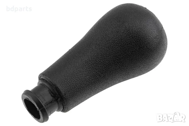 Топка за скоростен лост, VW, Golf 3, Vento, Transporter T4, 5 скорости, снимка 2 - Части - 56141817