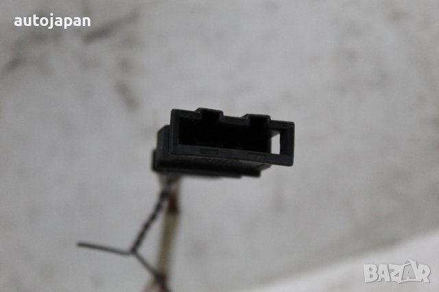 Плафон Фолксваген поло 95г Volkswagen polo 1995, снимка 3 - Части - 44142829