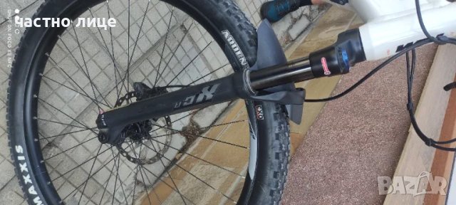 Електрическо колело , велосипед KTM