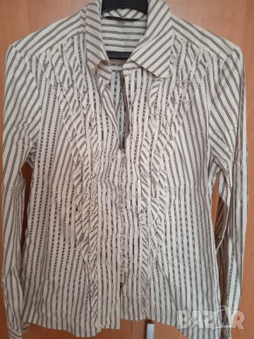 Официална риза, снимка 1