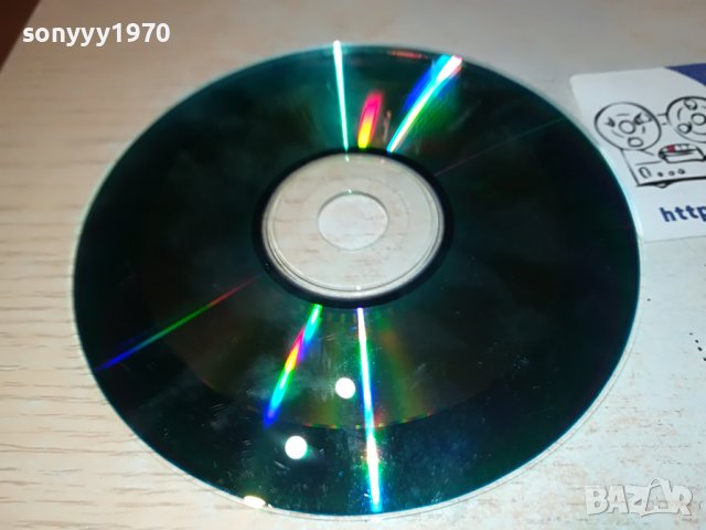ГРЪЦКО ЦД8-ВНОС GREECE 2802231625, снимка 13 - CD дискове - 39840141
