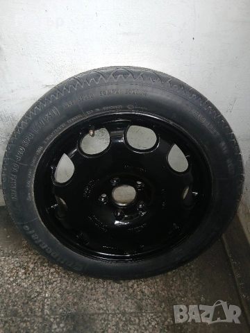 17цола алуминиева патерица мерцедес clsw218,w219,w213нова, снимка 6 - Аксесоари и консумативи - 54086017