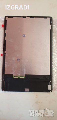 Дисплей за Huawei Matepad 11, снимка 2 - Резервни части за телефони - 39615333