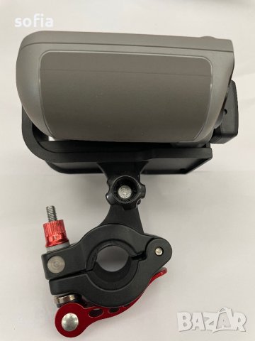 Дистанционно за Дрон DJI RC-N1, снимка 3 - Друга електроника - 39860845