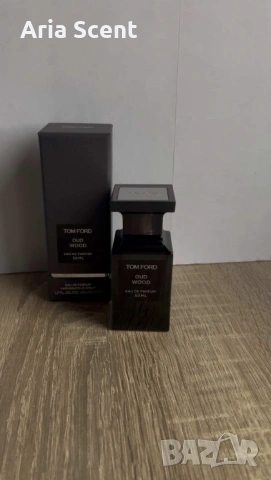 Парфюми с дълготраен аромат, снимка 7 - Мъжки парфюми - 53922626