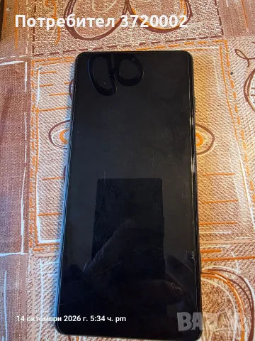 poco f4 gt 12/256, снимка 3 - Xiaomi - 56550567