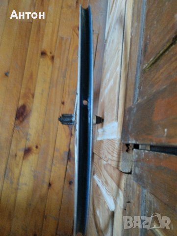 Капла за велосипед 28", снимка 3 - Части за велосипеди - 42597526