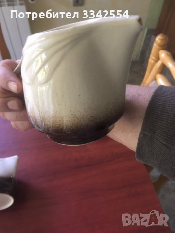 ПОРЦЕЛАН КАНА КАНИЧКА -2 БР