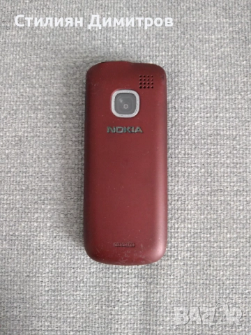 Мобилни телефони Nokia, снимка 2 - Nokia - 49542336