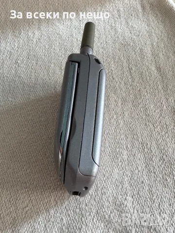 Motorola V50 , MC2-41E15 , моторола, снимка 5 - Motorola - 50300272