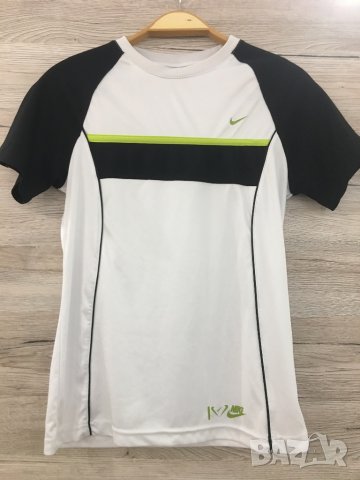 Тенискa Nike