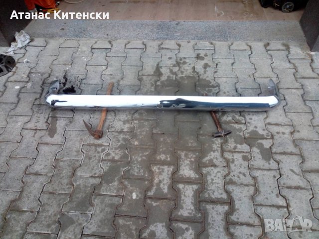 Авточасти ВАЗ, Москвич, НИВА 2121,21213,21214,, снимка 8 - Части - 31141773