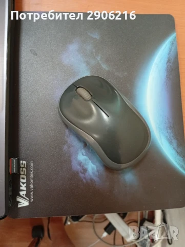 Лаптоп Lenovo с i7 процесор – стабилен и надежден!, снимка 4 - Лаптопи за работа - 51206215