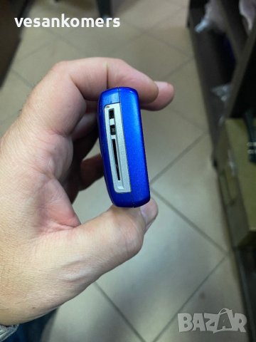 Nokia 6681, снимка 4 - Nokia - 38957301