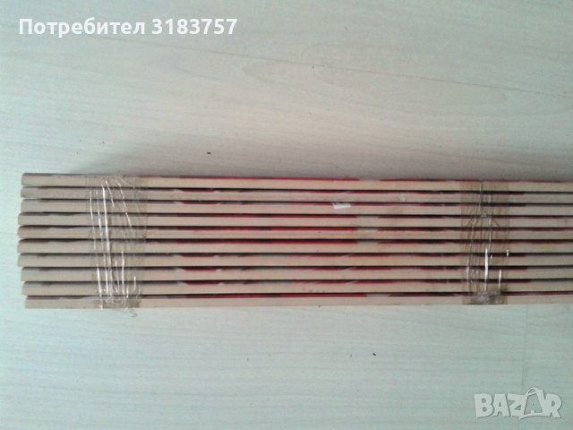 Намалени от 15 лв-Фриз испански декорация Орхидея, плочки за баня,тоалетна, снимка 7 - ВИК - 39740833