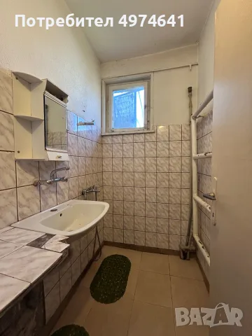 Тристаен апартамент 90кв.м Надежда 4, снимка 10 - Апартаменти - 56440569