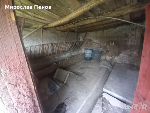 продава се в отлично състояние , снимка 16 - Къщи - 56465170