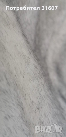 Пухкаво елече, снимка 6 - Елеци - 52496605