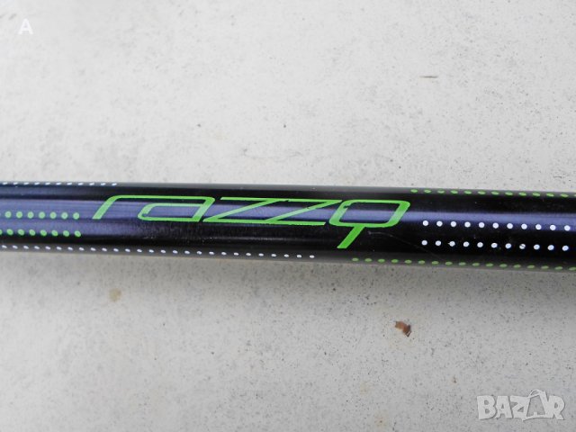 Туристически щеки, снимка 4 - Спортна екипировка - 34446188