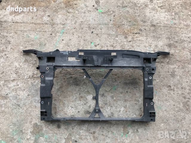 Маска Mazda 5, 2.0d, 2008г.