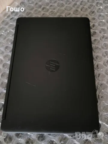 HP ProBook 650 G1 / i5-4200M, снимка 3 - Лаптопи за работа - 56183471