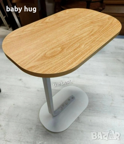 Холна масичка, снимка 3 - Маси - 52874603