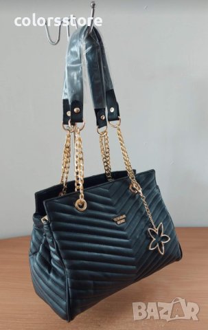 Луксозна чанта/реплика  Victoria Secret  код SG149, снимка 2 - Чанти - 40782177