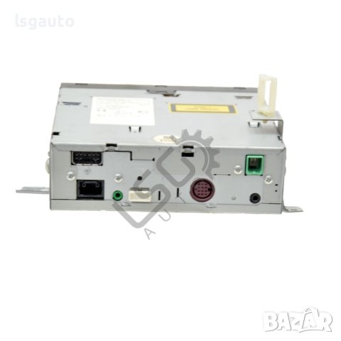 GPS навигация Subaru OUTBACK IV 2003-2009 ID:110495, снимка 2 - Части - 42084225