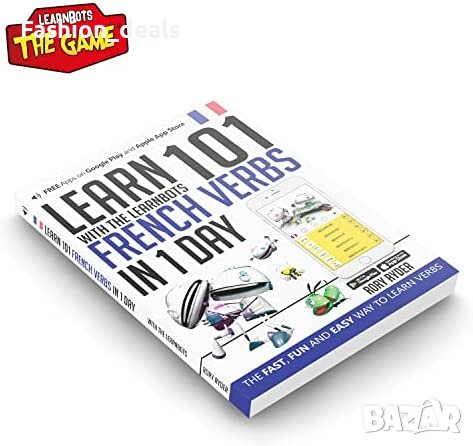 Нова настолна игра учене на езици английски испански деца обучение, снимка 6 - Образователни игри - 40827980