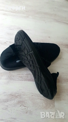 Чисто нови мъжки обувки Nike и adidas 42*, снимка 11 - Маратонки - 54080369