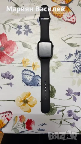 Apple Watch SE 2 поколение