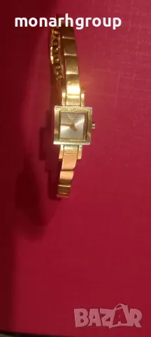 Часовник Armani AR5456, снимка 2 - Мъжки - 47540191