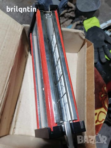 Ретро тостер , снимка 4 - Тостери - 44372969