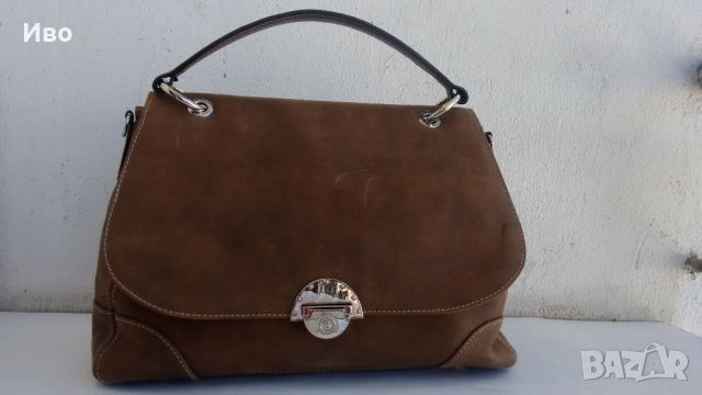 Bogner дамска чанта