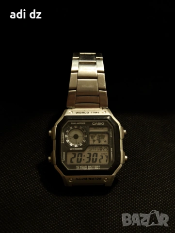 Дрон + Фотография / Видеография – Варна., снимка 9 - Други услуги - 53978948