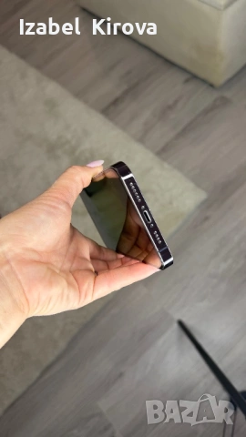 Iphone 14 Pro Max / 512 GB / Blue, снимка 3 - Apple iPhone - 53970709