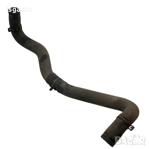 Водно съединение Nissan Juke I 2010-2019 ID: 160186