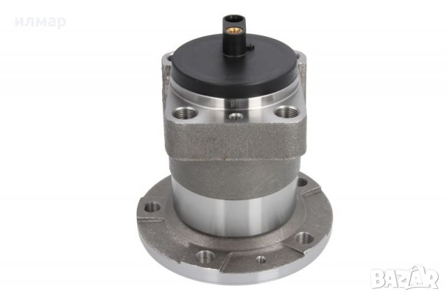 Бобина за Пежо 207 -1,4 -88 к.с., снимка 11 - Части - 29236483