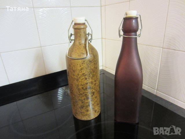 СУВЕНИРИ ФИГУРКИ идр, снимка 16 - Декорация за дома - 31543651