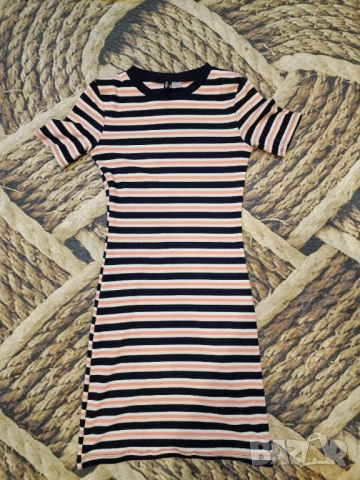 Дамска рокля