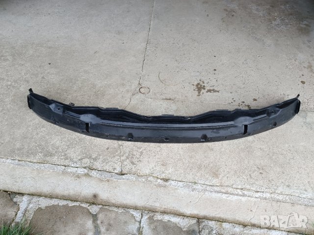 Мерцедес Спринтер (95-00) греда зад предна броня 
