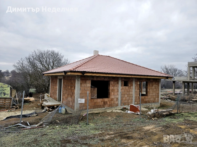 Василев Строй 29 ЕООД, снимка 3 - Ремонти на къщи - 53191000